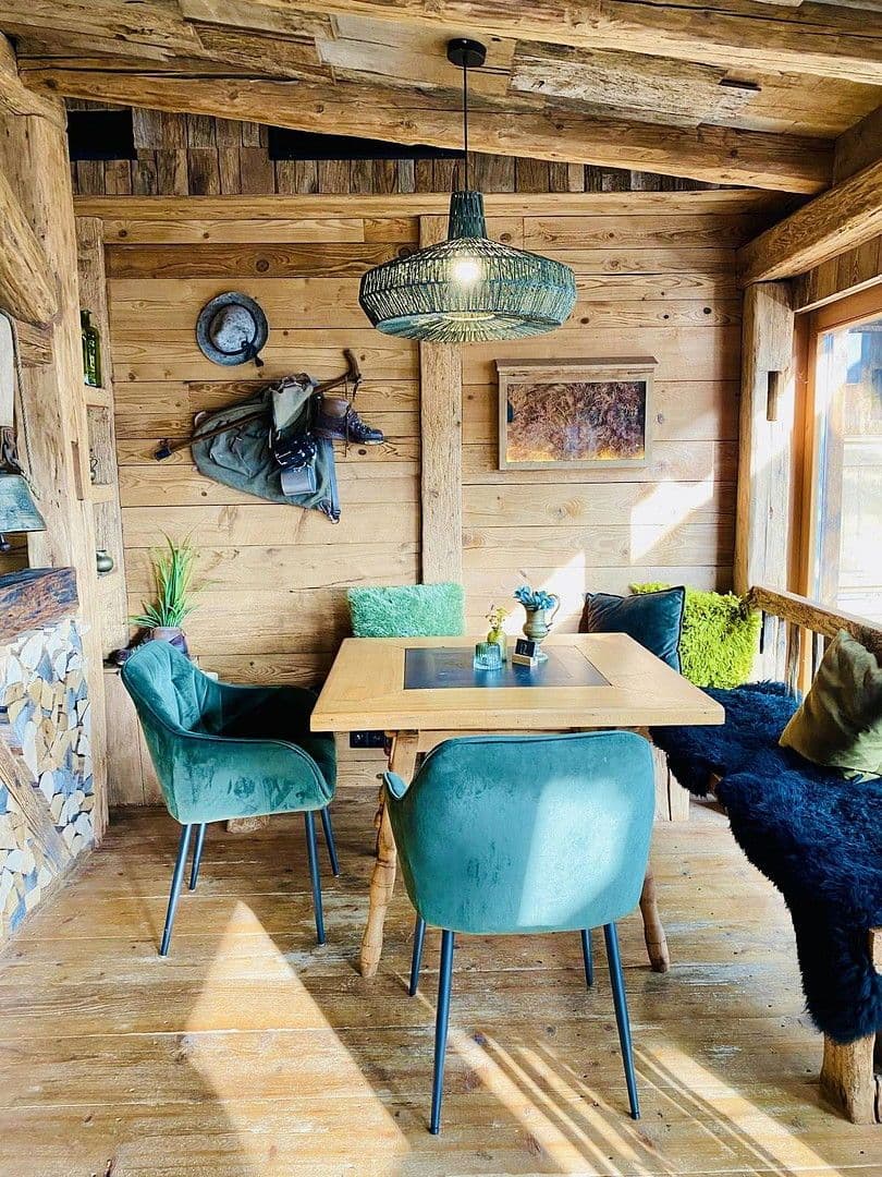 Predaj nebytového priestoru 1.100 m², Hauptstraße 40, Klettgau, Bádensko-Wurttembersko Predaj nebytového priestoru 1.100 m², Hauptstraße 40, Klettgau, Bádensko-Wurttembersko