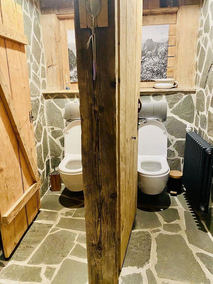 Predaj nebytového priestoru 1.100 m², Hauptstraße 40, Klettgau, Bádensko-Wurttembersko Predaj nebytového priestoru 1.100 m², Hauptstraße 40, Klettgau, Bádensko-Wurttembersko