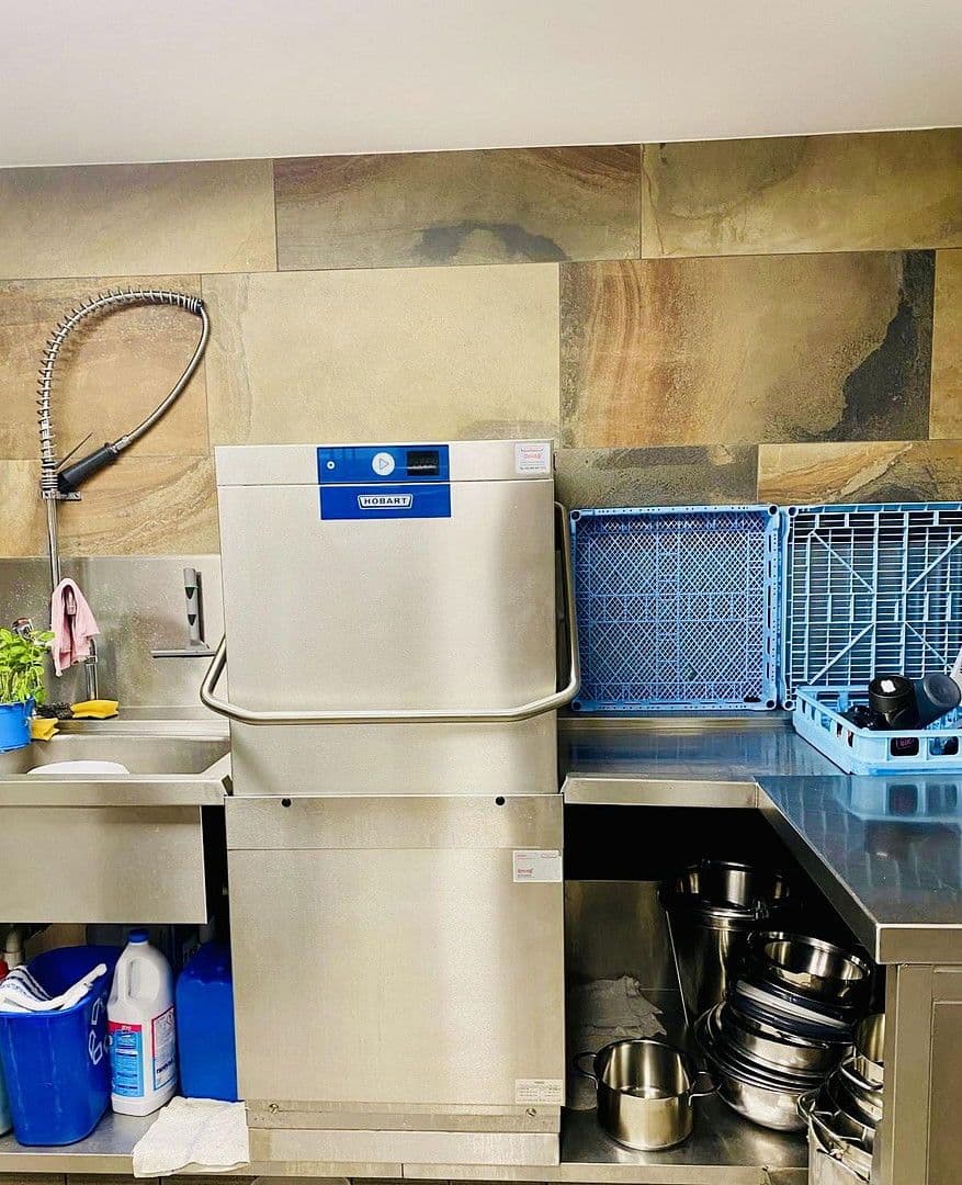 Predaj nebytového priestoru 1.100 m², Hauptstraße 40, Klettgau, Bádensko-Wurttembersko Predaj nebytového priestoru 1.100 m², Hauptstraße 40, Klettgau, Bádensko-Wurttembersko