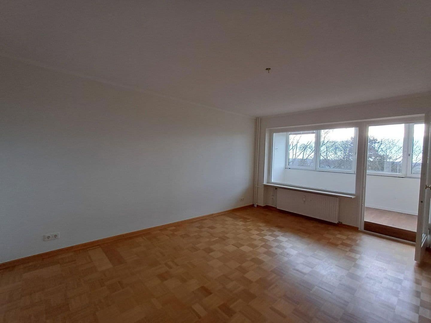 Prenájom bytu 2-izbový 64 m², Nordbahnhofstr. 27, Husum, Šlezvicko-Holštajnsko Prenájom bytu 2-izbový 64 m², Nordbahnhofstr. 27, Husum, Šlezvicko-Holštajnsko