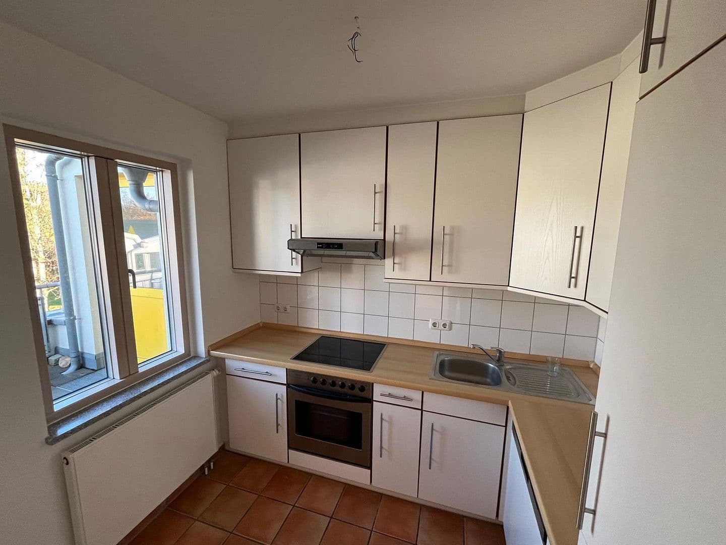 Predaj bytu 3-izbový 85 m², Brunckhorstweg 42, Hamburg, Hamburg Predaj bytu 3-izbový 85 m², Brunckhorstweg 42, Hamburg, Hamburg