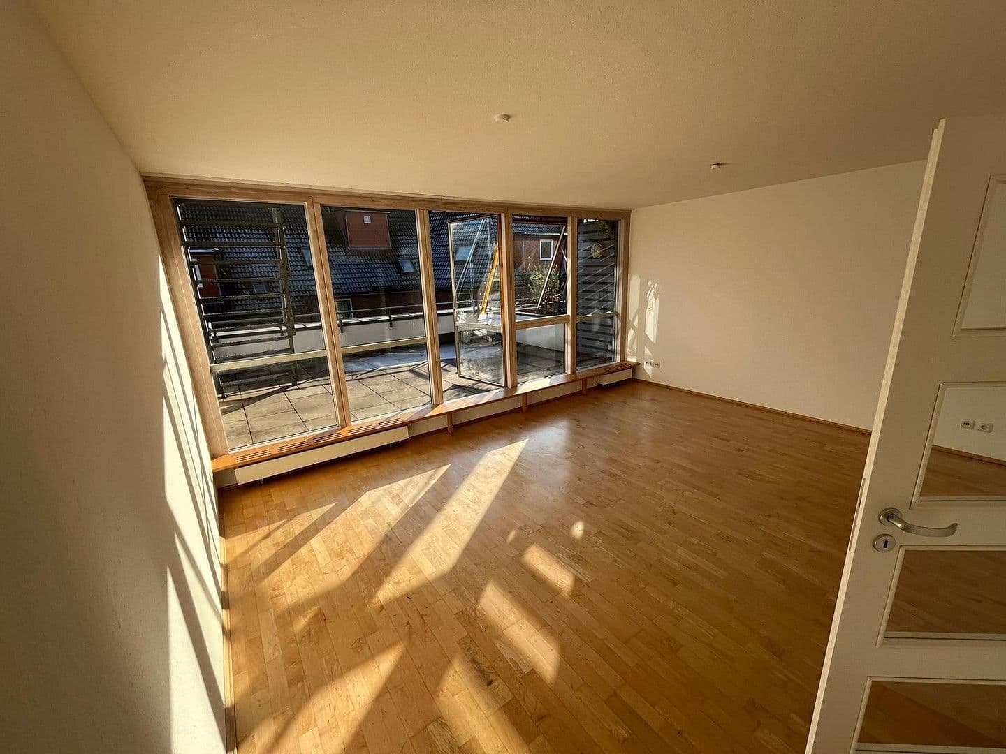 Predaj bytu 3-izbový 85 m², Brunckhorstweg 42, Hamburg, Hamburg Predaj bytu 3-izbový 85 m², Brunckhorstweg 42, Hamburg, Hamburg