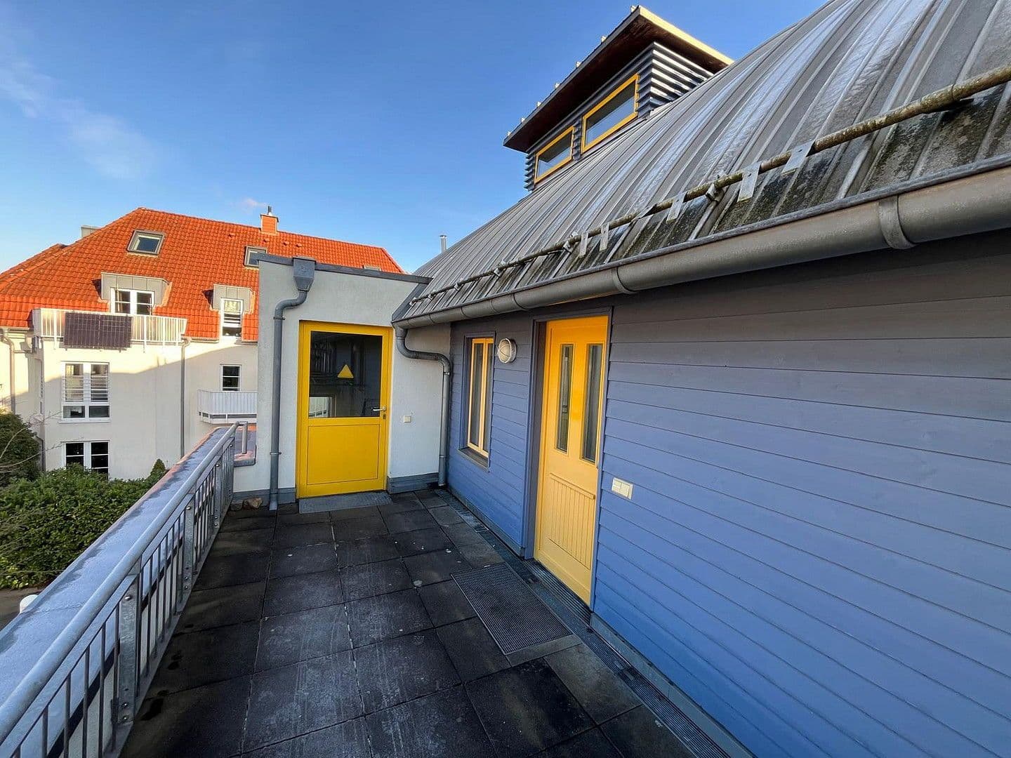 Predaj bytu 3-izbový 85 m², Brunckhorstweg 42, Hamburg, Hamburg Predaj bytu 3-izbový 85 m², Brunckhorstweg 42, Hamburg, Hamburg