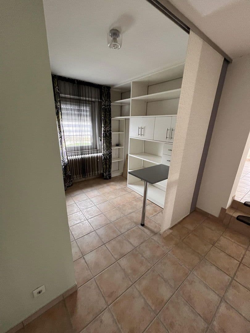 Predaj bytu 4-izbový 91 m², Bismarckstraße 56, Pforzheim, Bádensko-Wurttembersko Predaj bytu 4-izbový 91 m², Bismarckstraße 56, Pforzheim, Bádensko-Wurttembersko