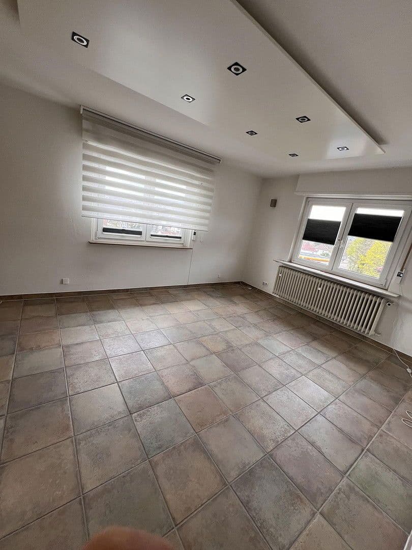 Predaj bytu 4-izbový 91 m², Bismarckstraße 56, Pforzheim, Bádensko-Wurttembersko Predaj bytu 4-izbový 91 m², Bismarckstraße 56, Pforzheim, Bádensko-Wurttembersko