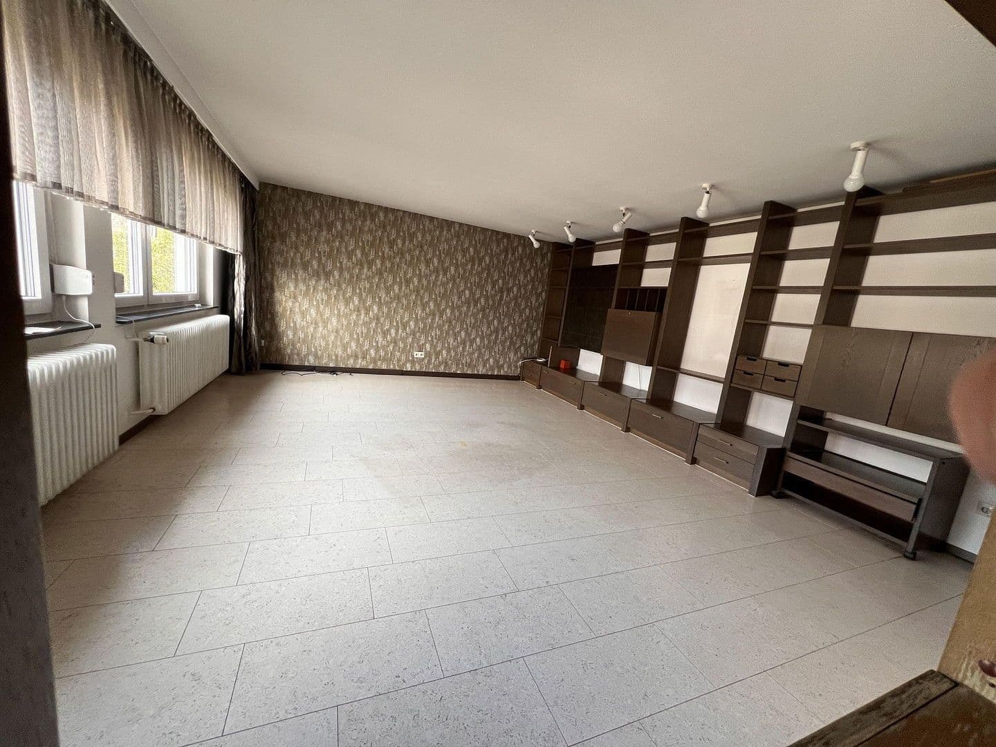 Predaj bytu 5-izbový 112 m², Bismarckstraße 56, Pforzheim, Bádensko-Wurttembersko Predaj bytu 5-izbový 112 m², Bismarckstraße 56, Pforzheim, Bádensko-Wurttembersko