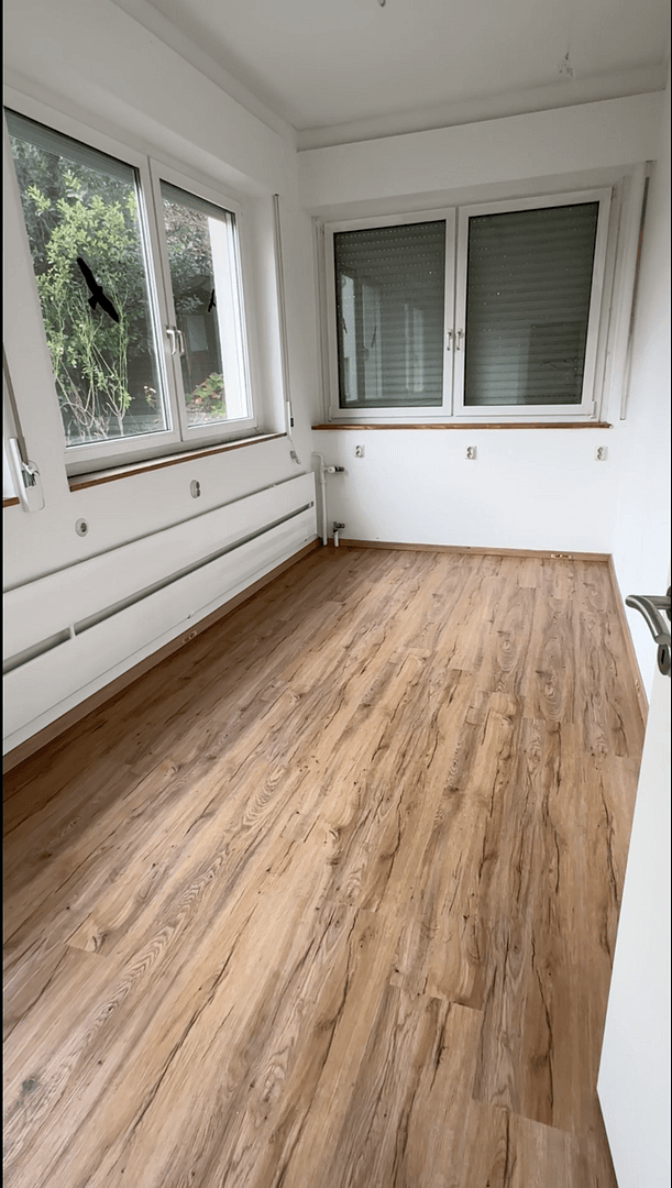 Predaj bytu 7-izbový 180 m², Bismarckstraße 56, Pforzheim, Bádensko-Wurttembersko Predaj bytu 7-izbový 180 m², Bismarckstraße 56, Pforzheim, Bádensko-Wurttembersko