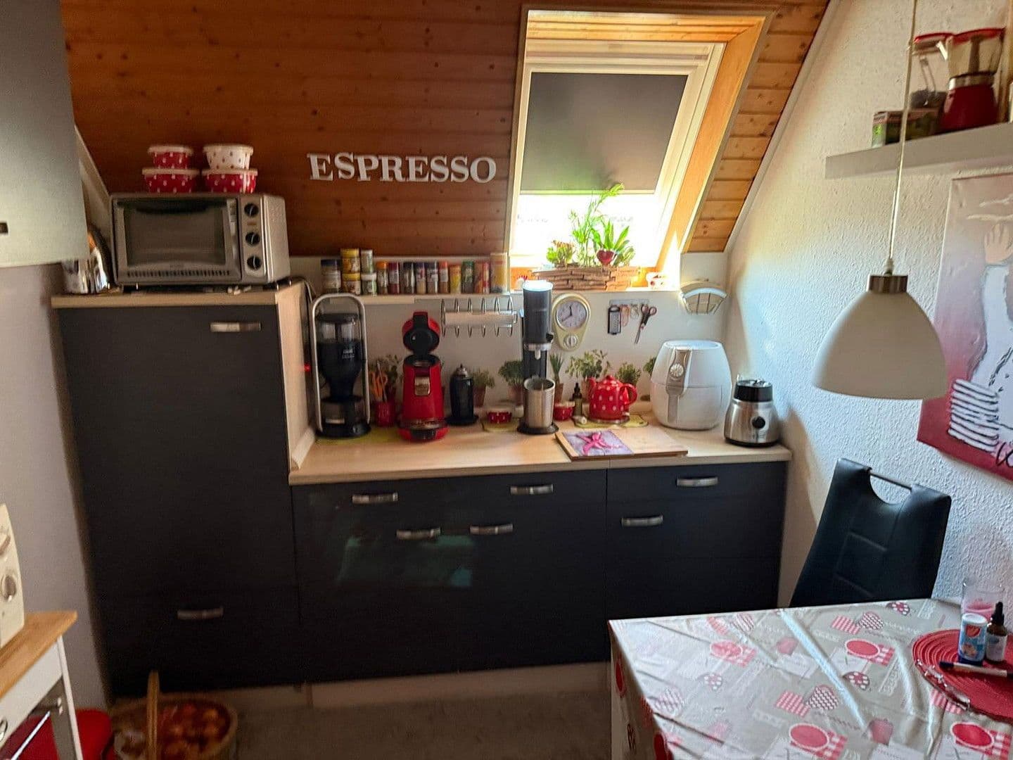 Prenájom domu 120 m², pozemek 800 m², Wiefelstede, Dolné Sasko Prenájom domu 120 m², pozemek 800 m², Wiefelstede, Dolné Sasko