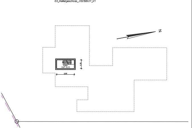Prenájom domu 120 m², pozemek 800 m², Wiefelstede, Dolné Sasko Prenájom domu 120 m², pozemek 800 m², Wiefelstede, Dolné Sasko