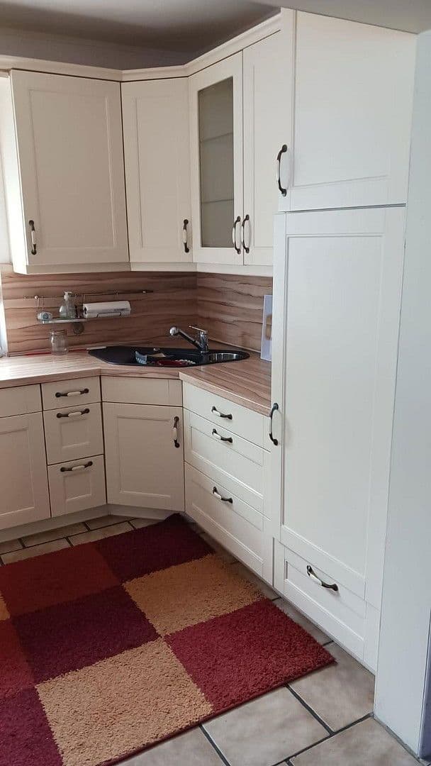 Prenájom domu 120 m², pozemek 800 m², Wiefelstede, Dolné Sasko Prenájom domu 120 m², pozemek 800 m², Wiefelstede, Dolné Sasko