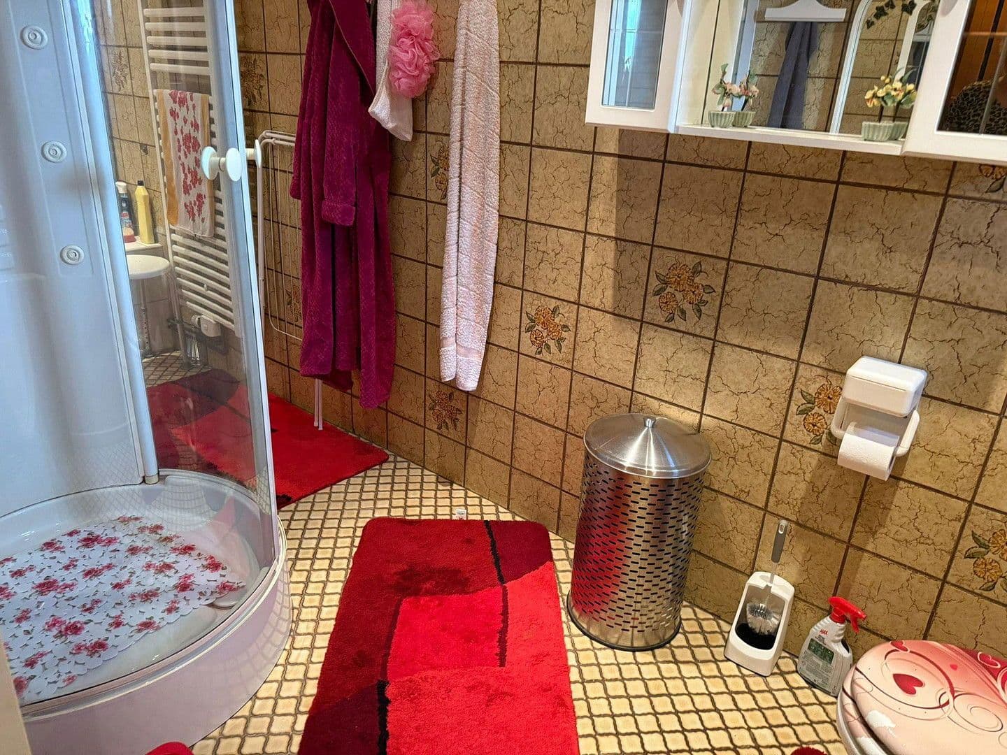 Prenájom domu 120 m², pozemek 800 m², Wiefelstede, Dolné Sasko Prenájom domu 120 m², pozemek 800 m², Wiefelstede, Dolné Sasko