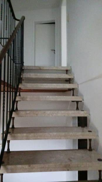 Prenájom domu 120 m², pozemek 1.300 m², Wiefelstede, Dolné Sasko Prenájom domu 120 m², pozemek 1.300 m², Wiefelstede, Dolné Sasko