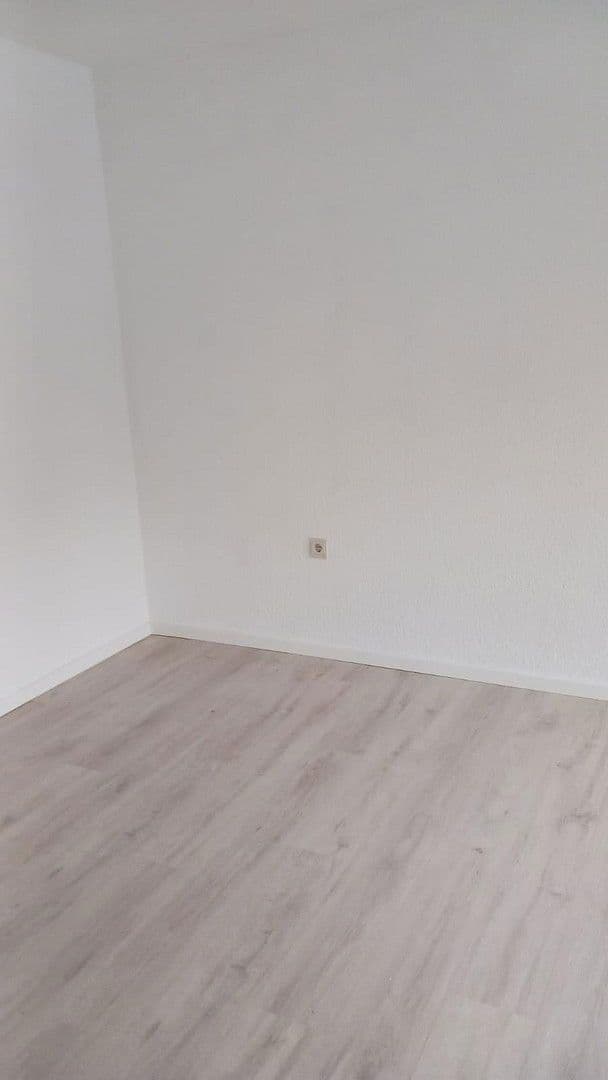 Predaj domu 120 m², pozemek 1.300 m², Wiefelstede, Dolné Sasko Predaj domu 120 m², pozemek 1.300 m², Wiefelstede, Dolné Sasko