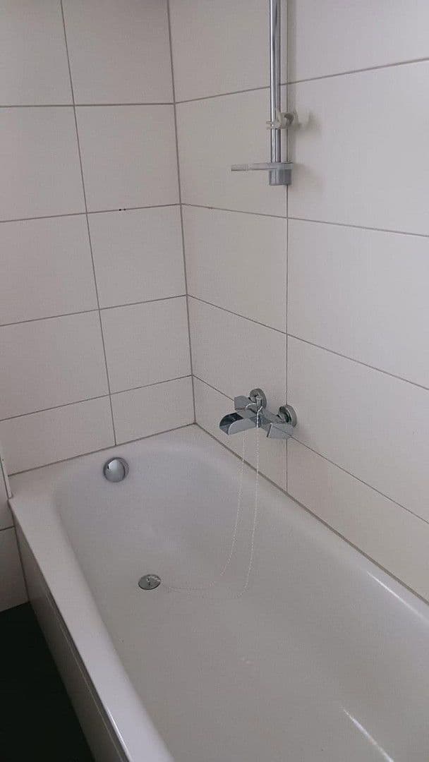 Predaj domu 120 m², pozemek 1.300 m², Wiefelstede, Dolné Sasko Predaj domu 120 m², pozemek 1.300 m², Wiefelstede, Dolné Sasko