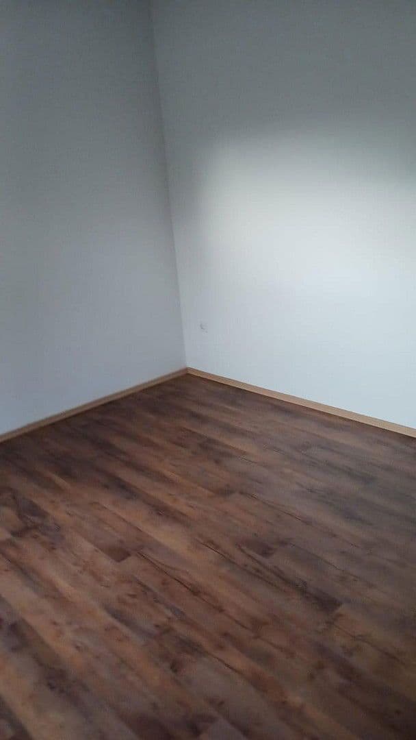 Predaj domu 120 m², pozemek 1.300 m², Wiefelstede, Dolné Sasko Predaj domu 120 m², pozemek 1.300 m², Wiefelstede, Dolné Sasko