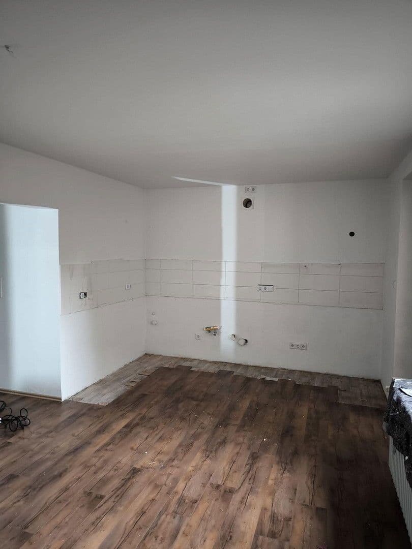 Predaj domu 120 m², pozemek 1.300 m², Wiefelstede, Dolné Sasko Predaj domu 120 m², pozemek 1.300 m², Wiefelstede, Dolné Sasko