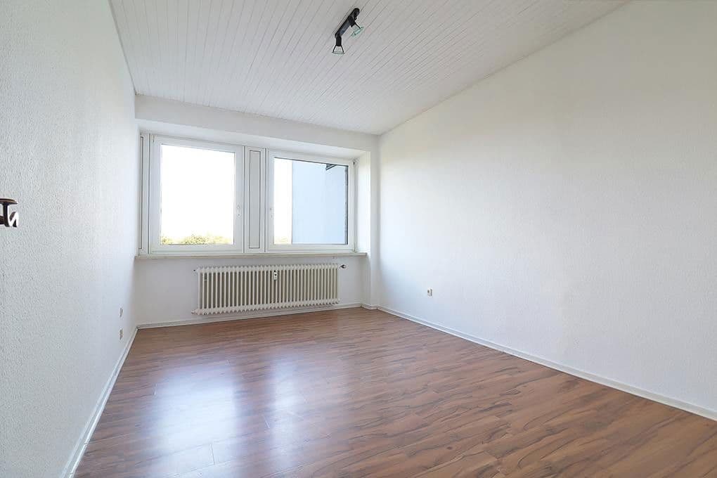 Prenájom bytu 2-izbový 59 m², Bremen, Brémy Prenájom bytu 2-izbový 59 m², Bremen, Brémy