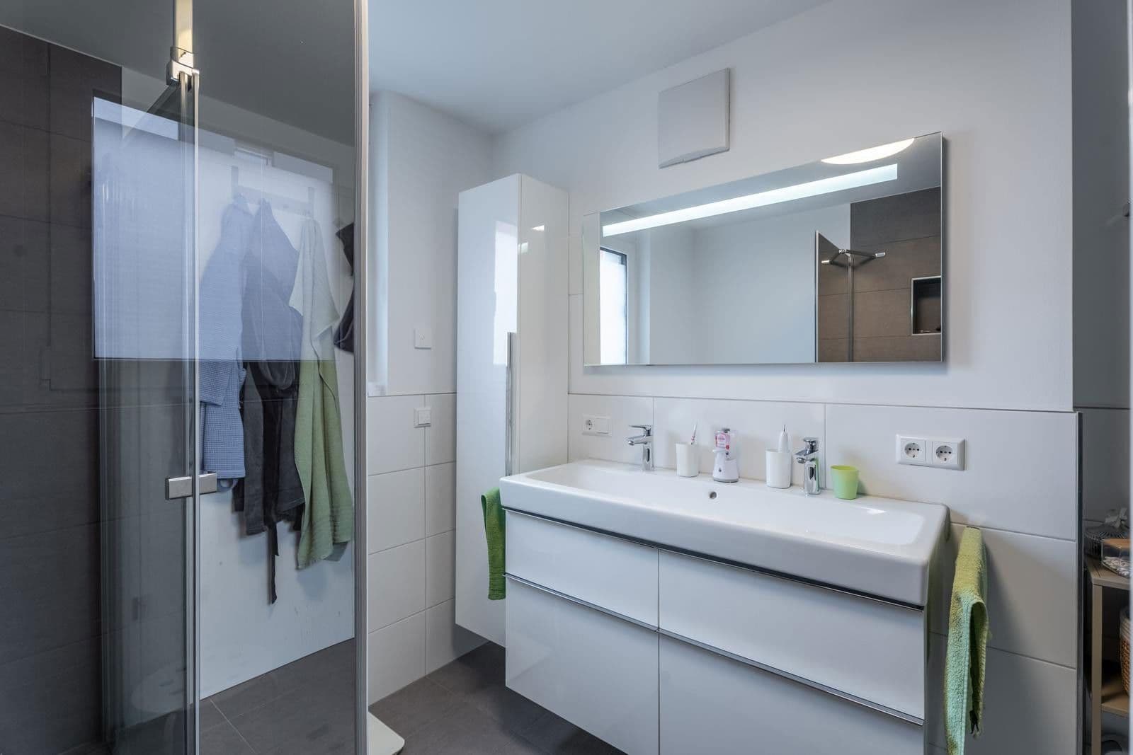 Prenájom bytu 3-izbový 88 m², Radolfzell am Bodensee, Bádensko-Wurttembersko Prenájom bytu 3-izbový 88 m², Radolfzell am Bodensee, Bádensko-Wurttembersko