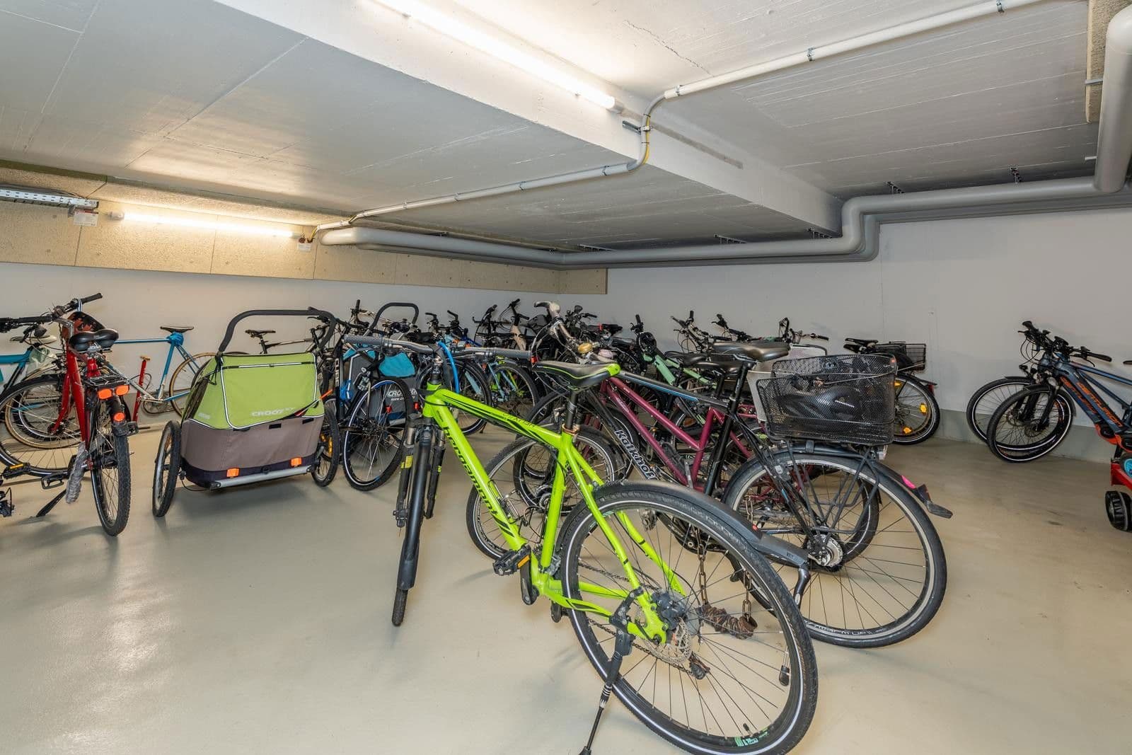 Prenájom bytu 3-izbový 88 m², Radolfzell am Bodensee, Bádensko-Wurttembersko Prenájom bytu 3-izbový 88 m², Radolfzell am Bodensee, Bádensko-Wurttembersko