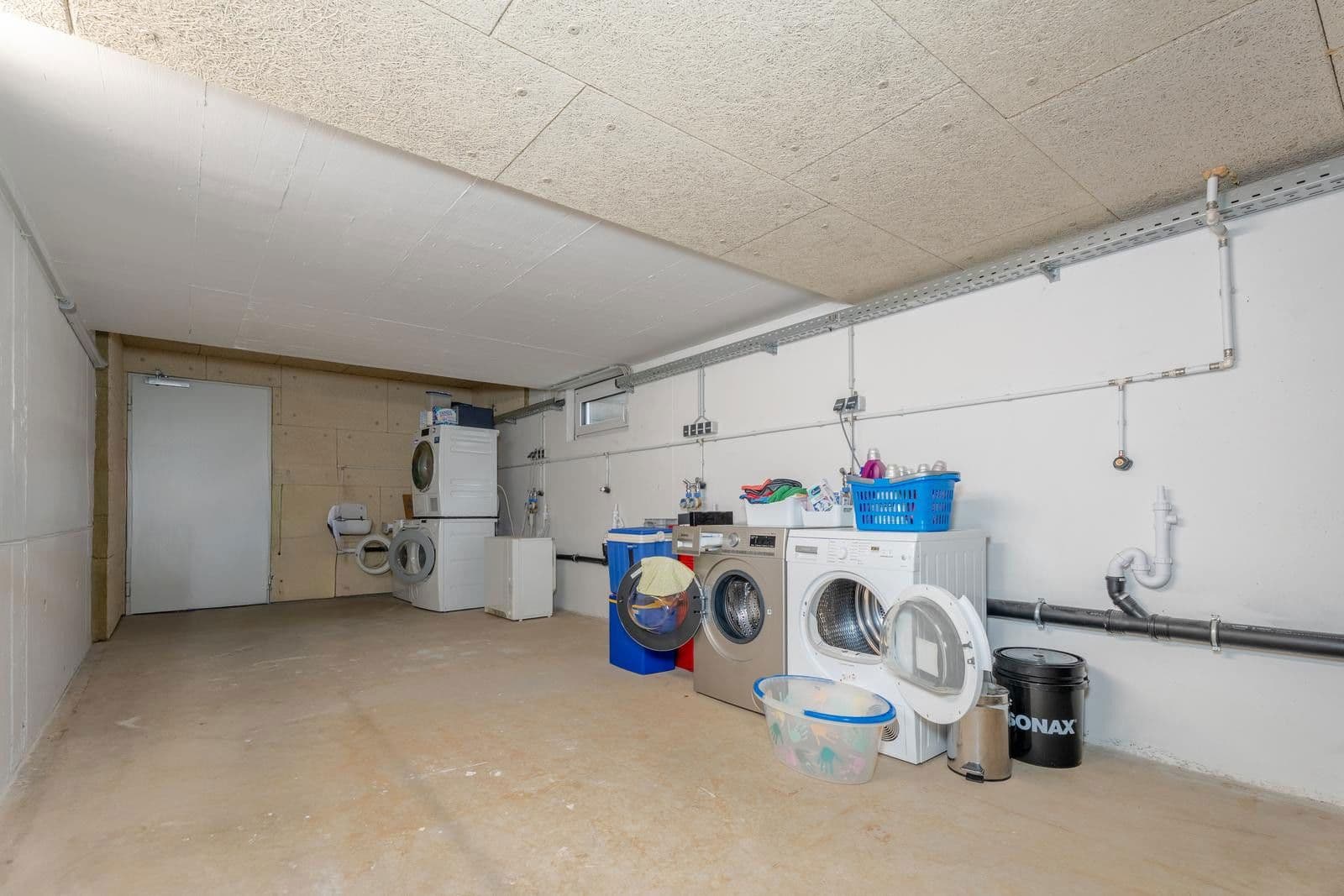 Prenájom bytu 3-izbový 88 m², Radolfzell am Bodensee, Bádensko-Wurttembersko Prenájom bytu 3-izbový 88 m², Radolfzell am Bodensee, Bádensko-Wurttembersko