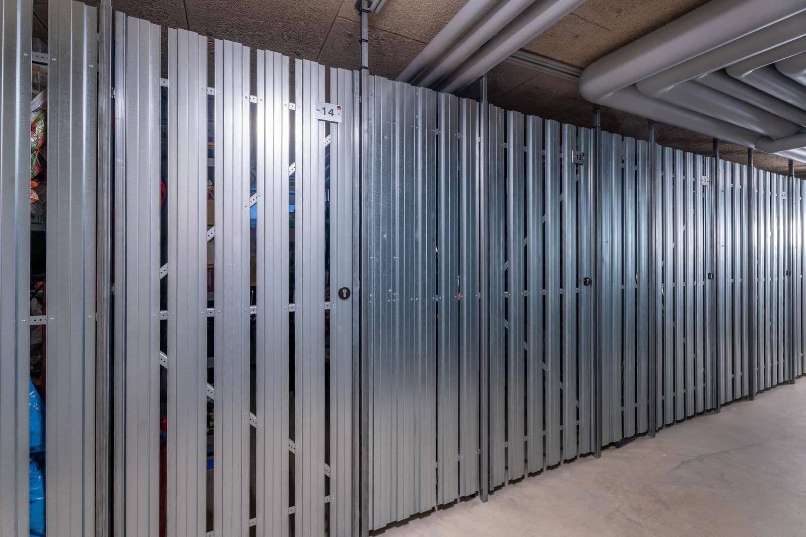 Prenájom bytu 3-izbový 88 m², Radolfzell am Bodensee, Bádensko-Wurttembersko Prenájom bytu 3-izbový 88 m², Radolfzell am Bodensee, Bádensko-Wurttembersko