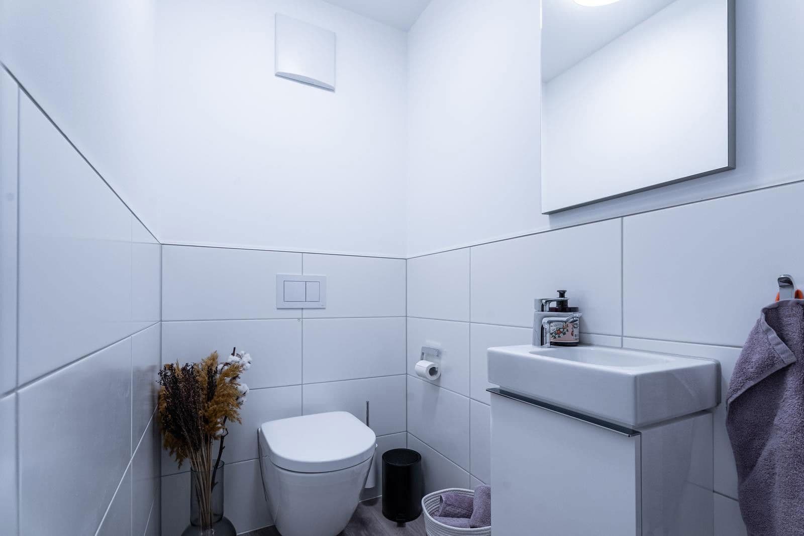 Prenájom bytu 3-izbový 88 m², Radolfzell am Bodensee, Bádensko-Wurttembersko Prenájom bytu 3-izbový 88 m², Radolfzell am Bodensee, Bádensko-Wurttembersko