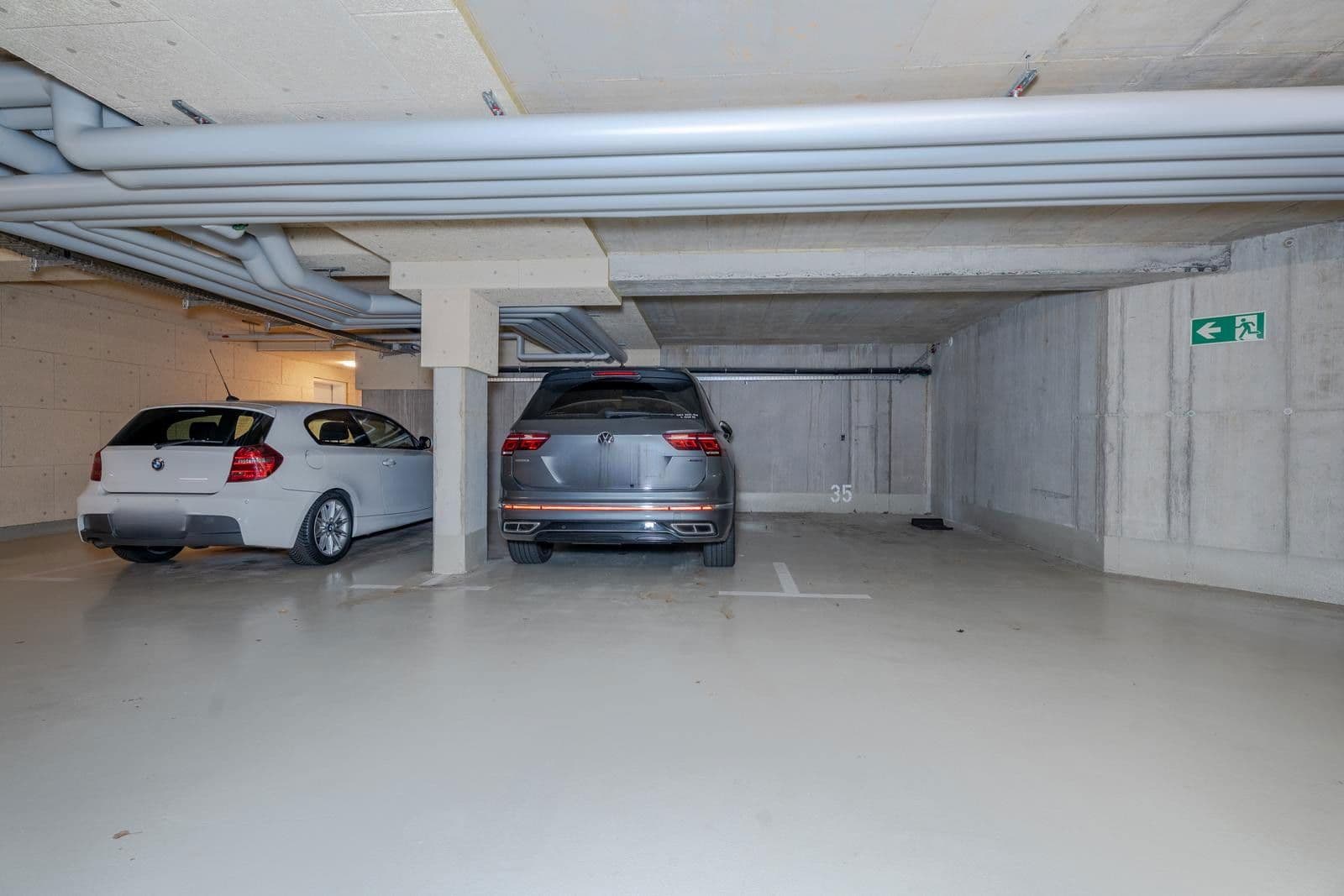 Prenájom bytu 3-izbový 88 m², Radolfzell am Bodensee, Bádensko-Wurttembersko Prenájom bytu 3-izbový 88 m², Radolfzell am Bodensee, Bádensko-Wurttembersko