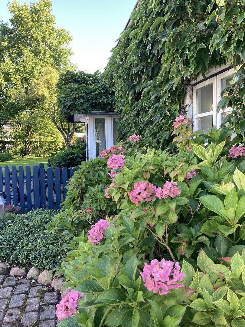 Predaj domu 173 m², pozemek 3.994 m², Eutin, Šlezvicko-Holštajnsko Predaj domu 173 m², pozemek 3.994 m², Eutin, Šlezvicko-Holštajnsko