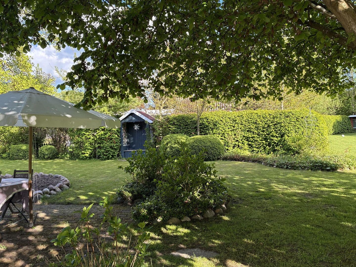 Predaj domu 173 m², pozemek 3.994 m², Eutin, Šlezvicko-Holštajnsko Predaj domu 173 m², pozemek 3.994 m², Eutin, Šlezvicko-Holštajnsko