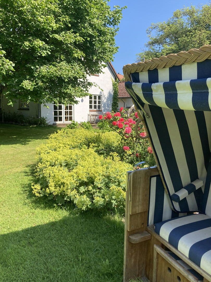 Predaj domu 173 m², pozemek 3.994 m², Eutin, Šlezvicko-Holštajnsko Predaj domu 173 m², pozemek 3.994 m², Eutin, Šlezvicko-Holštajnsko