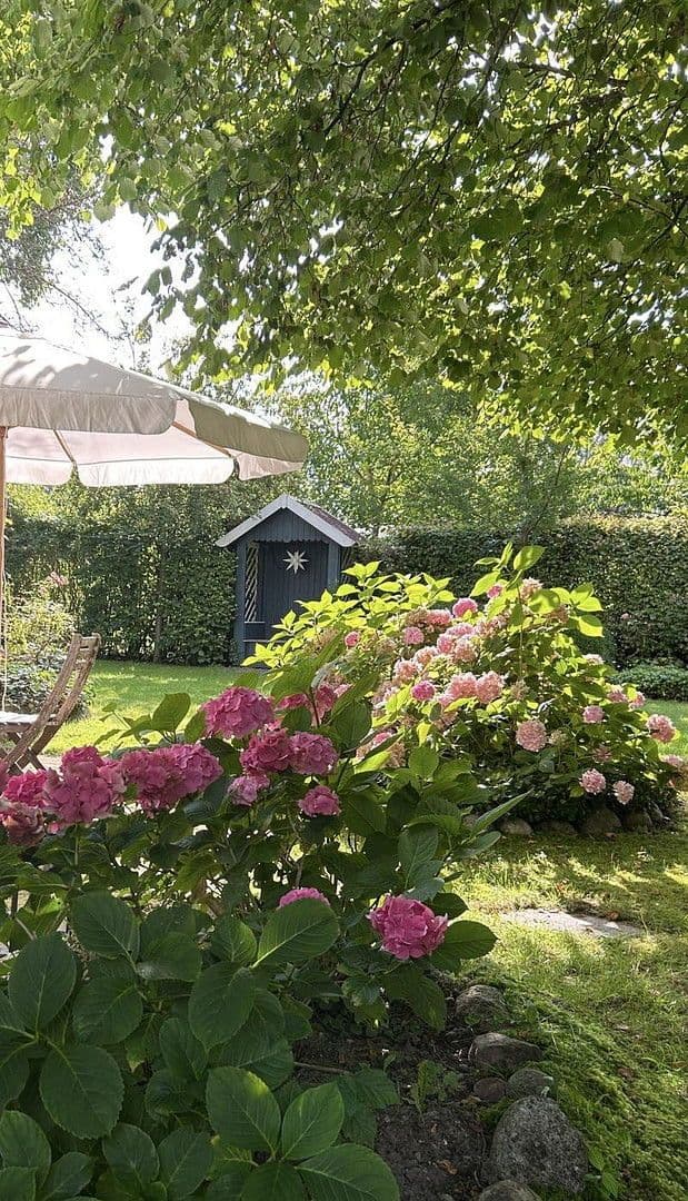 Predaj domu 173 m², pozemek 3.994 m², Eutin, Šlezvicko-Holštajnsko Predaj domu 173 m², pozemek 3.994 m², Eutin, Šlezvicko-Holštajnsko