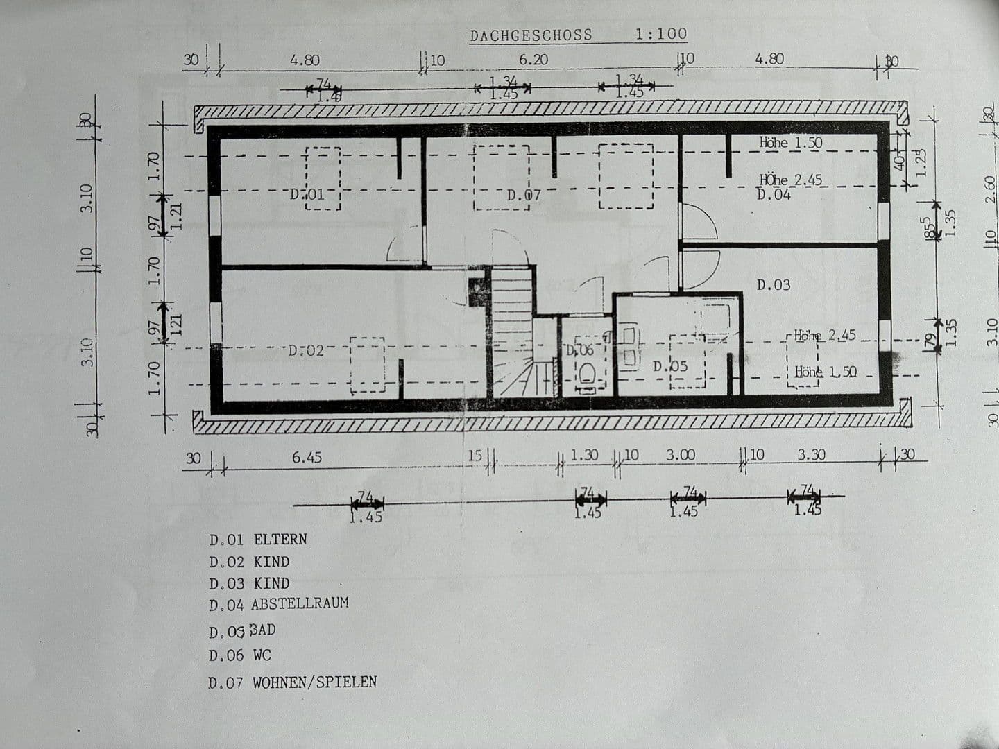 Predaj domu 173 m², pozemek 3.994 m², Eutin, Šlezvicko-Holštajnsko Predaj domu 173 m², pozemek 3.994 m², Eutin, Šlezvicko-Holštajnsko