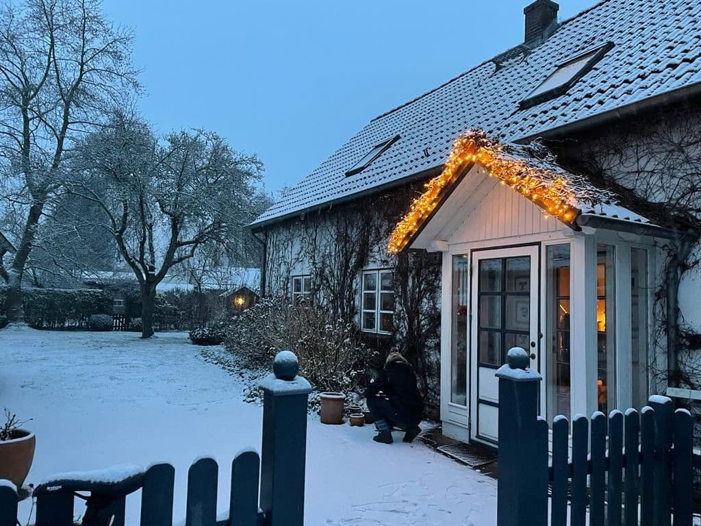 Predaj domu 173 m², pozemek 3.994 m², Eutin, Šlezvicko-Holštajnsko Predaj domu 173 m², pozemek 3.994 m², Eutin, Šlezvicko-Holštajnsko