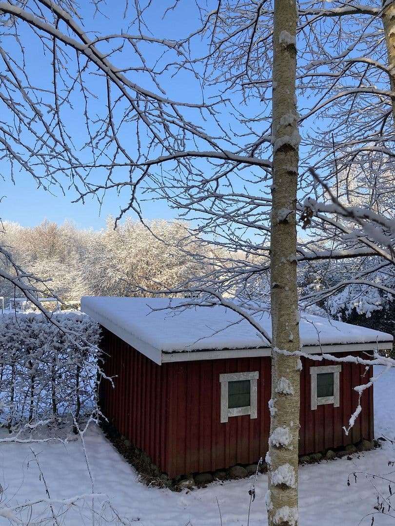 Predaj domu 173 m², pozemek 3.994 m², Eutin, Šlezvicko-Holštajnsko Predaj domu 173 m², pozemek 3.994 m², Eutin, Šlezvicko-Holštajnsko