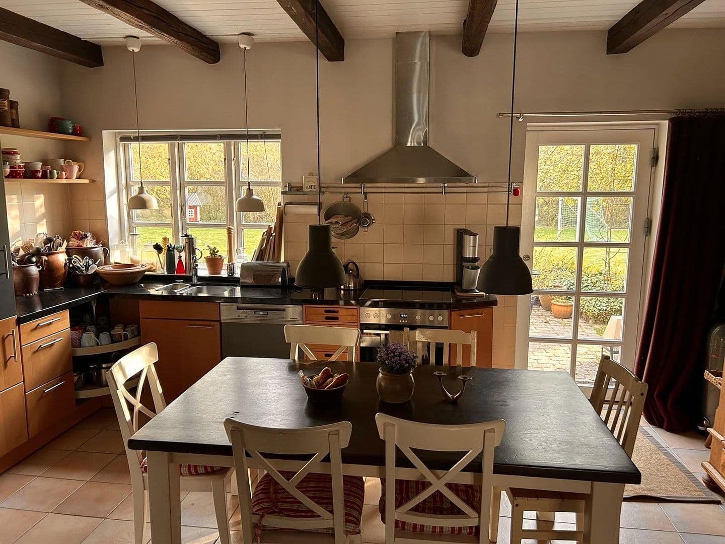 Predaj domu 173 m², pozemek 3.994 m², Eutin, Šlezvicko-Holštajnsko Predaj domu 173 m², pozemek 3.994 m², Eutin, Šlezvicko-Holštajnsko