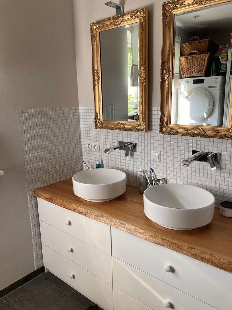 Predaj domu 173 m², pozemek 3.994 m², Eutin, Šlezvicko-Holštajnsko Predaj domu 173 m², pozemek 3.994 m², Eutin, Šlezvicko-Holštajnsko