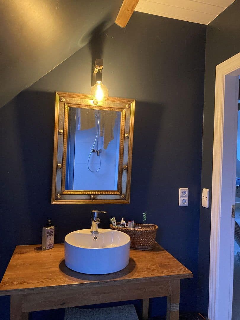 Predaj domu 173 m², pozemek 3.994 m², Eutin, Šlezvicko-Holštajnsko Predaj domu 173 m², pozemek 3.994 m², Eutin, Šlezvicko-Holštajnsko