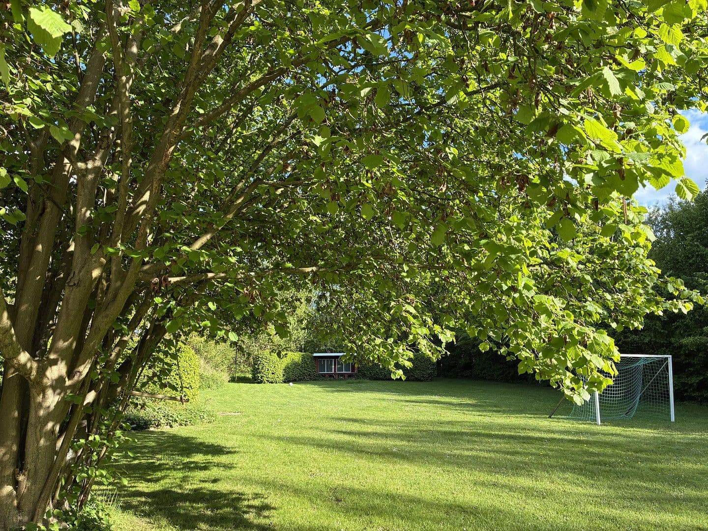 Predaj domu 173 m², pozemek 3.994 m², Eutin, Šlezvicko-Holštajnsko Predaj domu 173 m², pozemek 3.994 m², Eutin, Šlezvicko-Holštajnsko