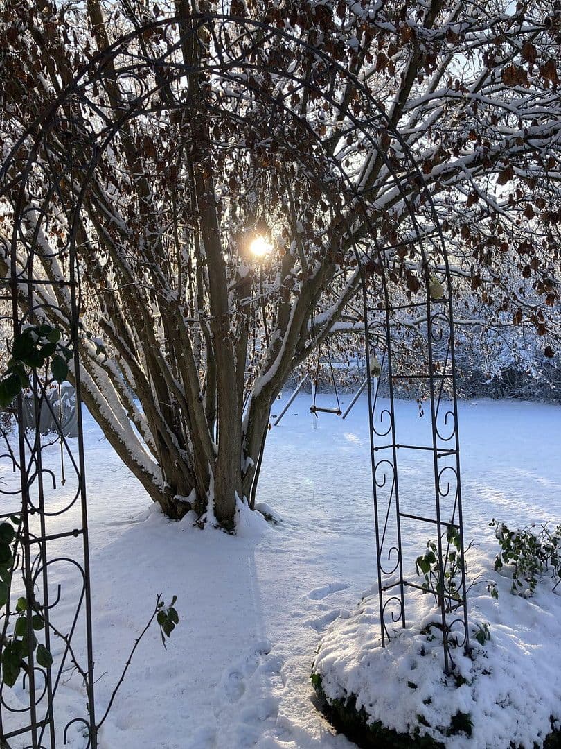 Predaj domu 173 m², pozemek 3.994 m², Eutin, Šlezvicko-Holštajnsko Predaj domu 173 m², pozemek 3.994 m², Eutin, Šlezvicko-Holštajnsko