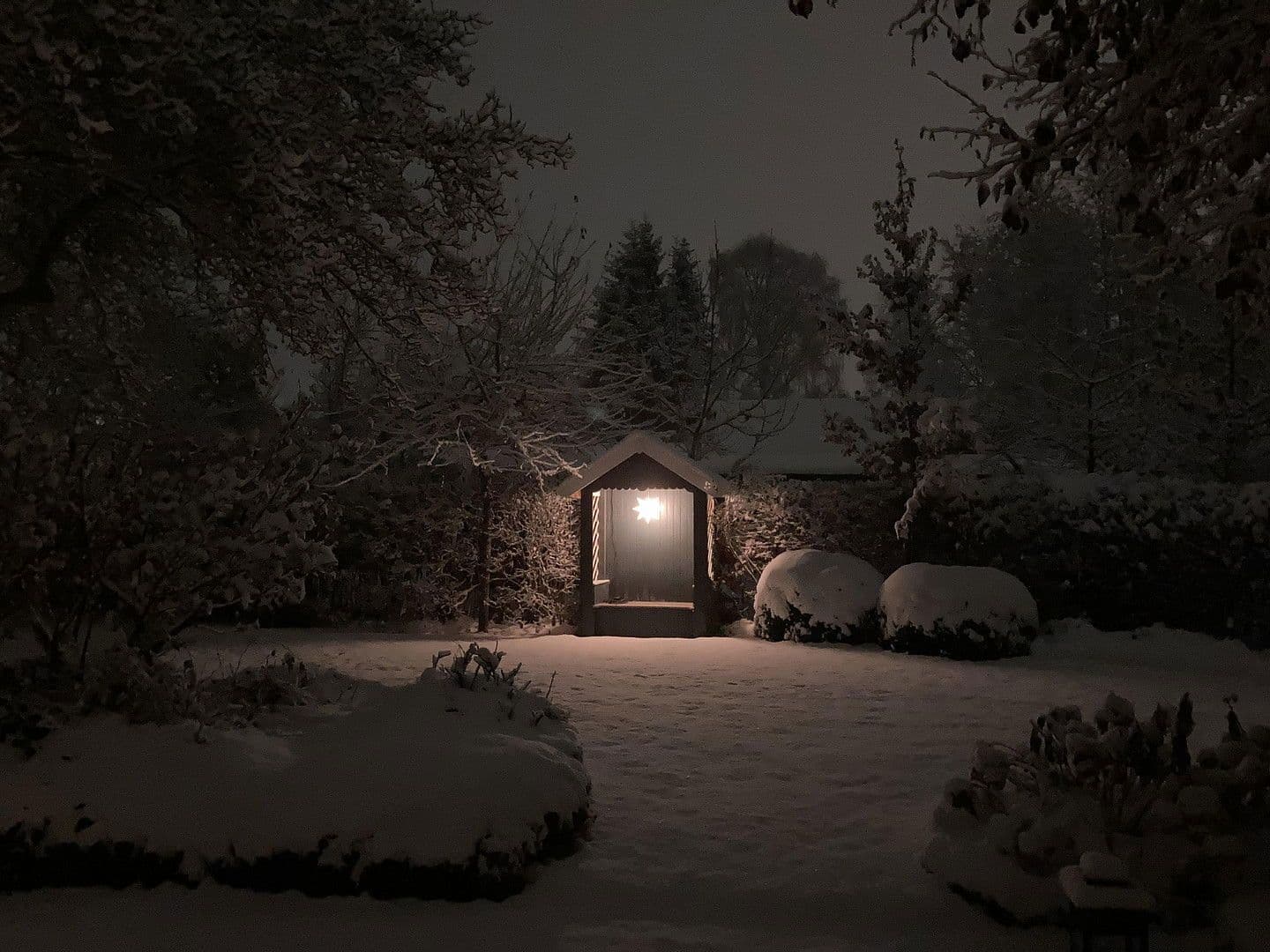 Predaj domu 173 m², pozemek 3.994 m², Eutin, Šlezvicko-Holštajnsko Predaj domu 173 m², pozemek 3.994 m², Eutin, Šlezvicko-Holštajnsko