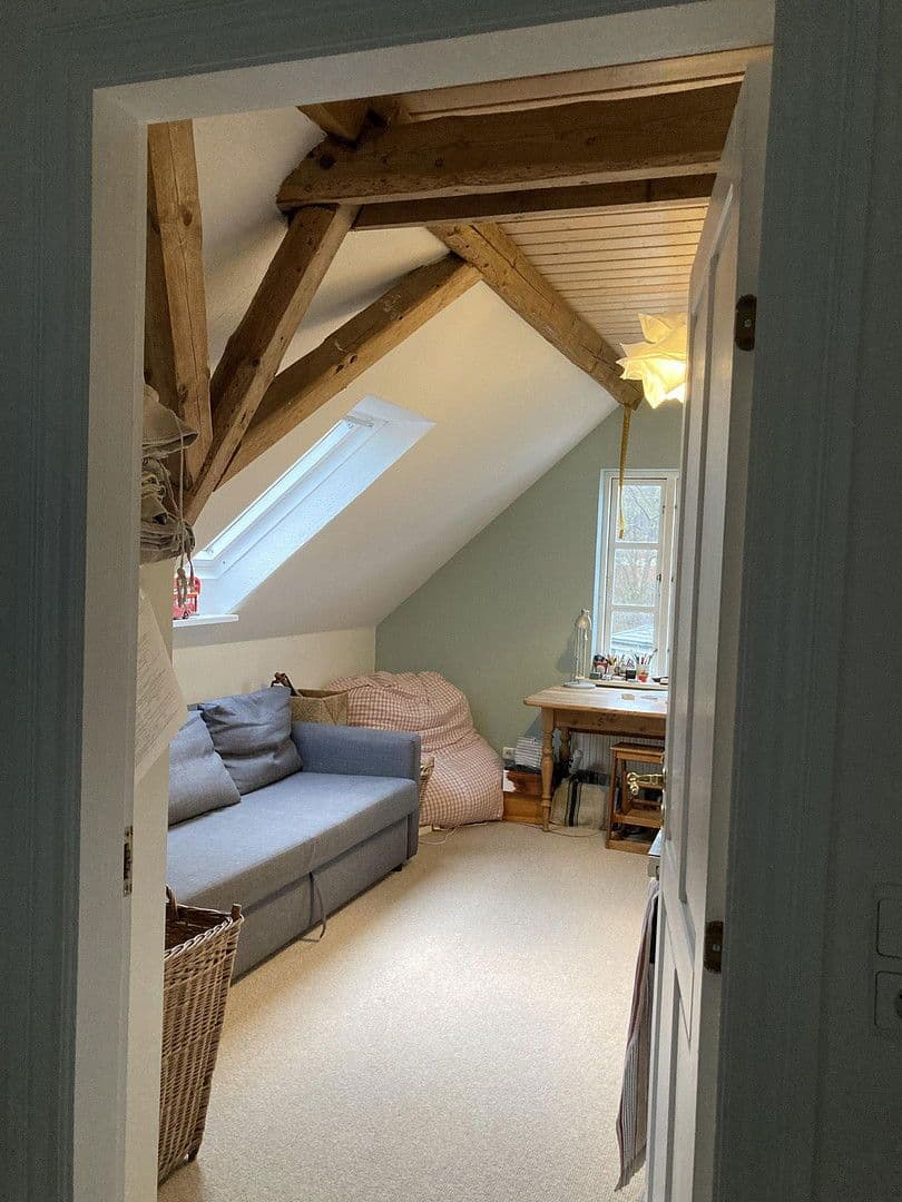 Predaj domu 173 m², pozemek 3.994 m², Eutin, Šlezvicko-Holštajnsko Predaj domu 173 m², pozemek 3.994 m², Eutin, Šlezvicko-Holštajnsko