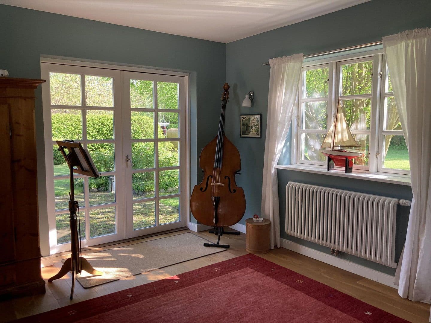 Predaj domu 173 m², pozemek 3.994 m², Eutin, Šlezvicko-Holštajnsko Predaj domu 173 m², pozemek 3.994 m², Eutin, Šlezvicko-Holštajnsko