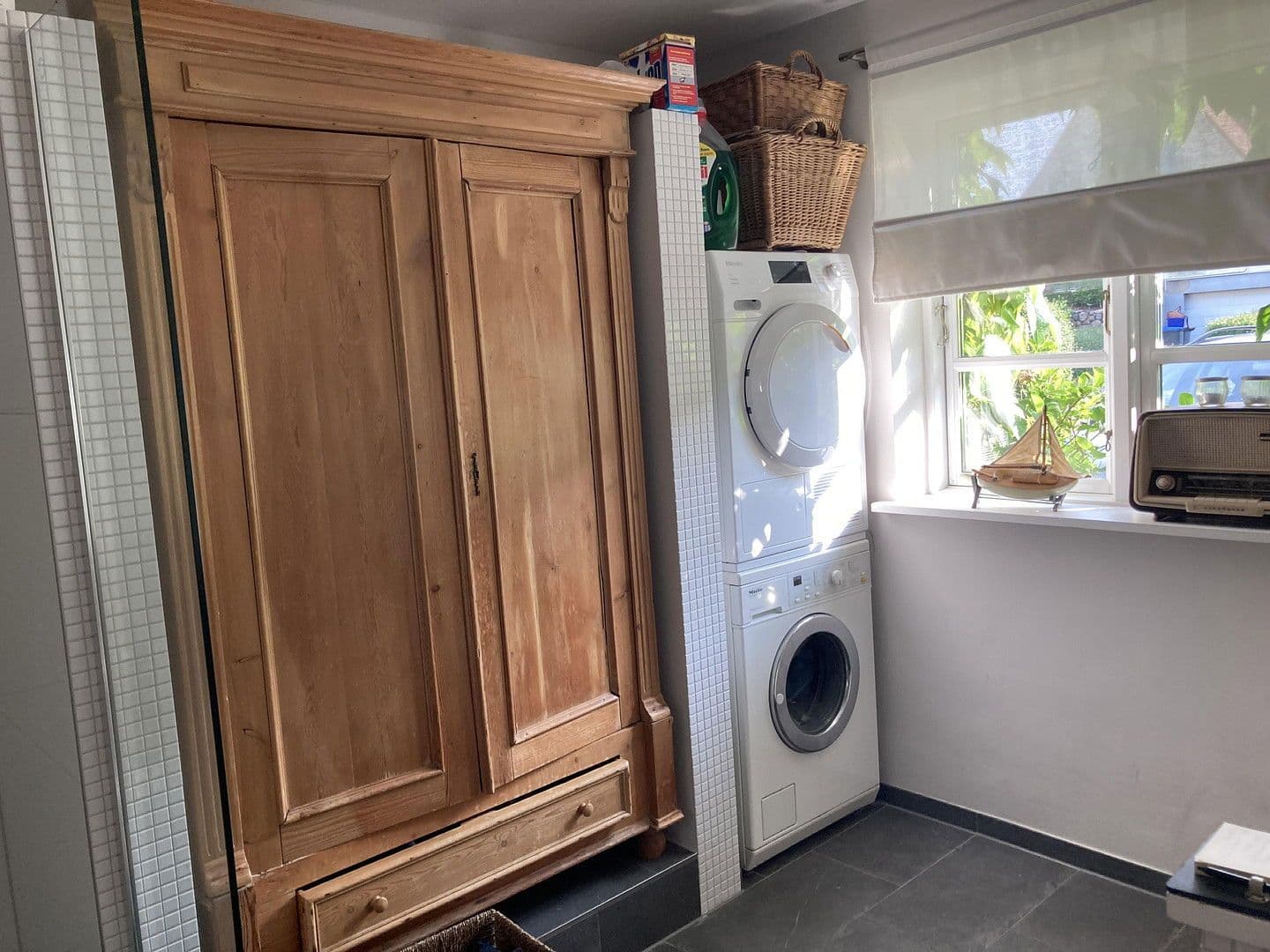 Predaj domu 173 m², pozemek 3.994 m², Eutin, Šlezvicko-Holštajnsko Predaj domu 173 m², pozemek 3.994 m², Eutin, Šlezvicko-Holštajnsko