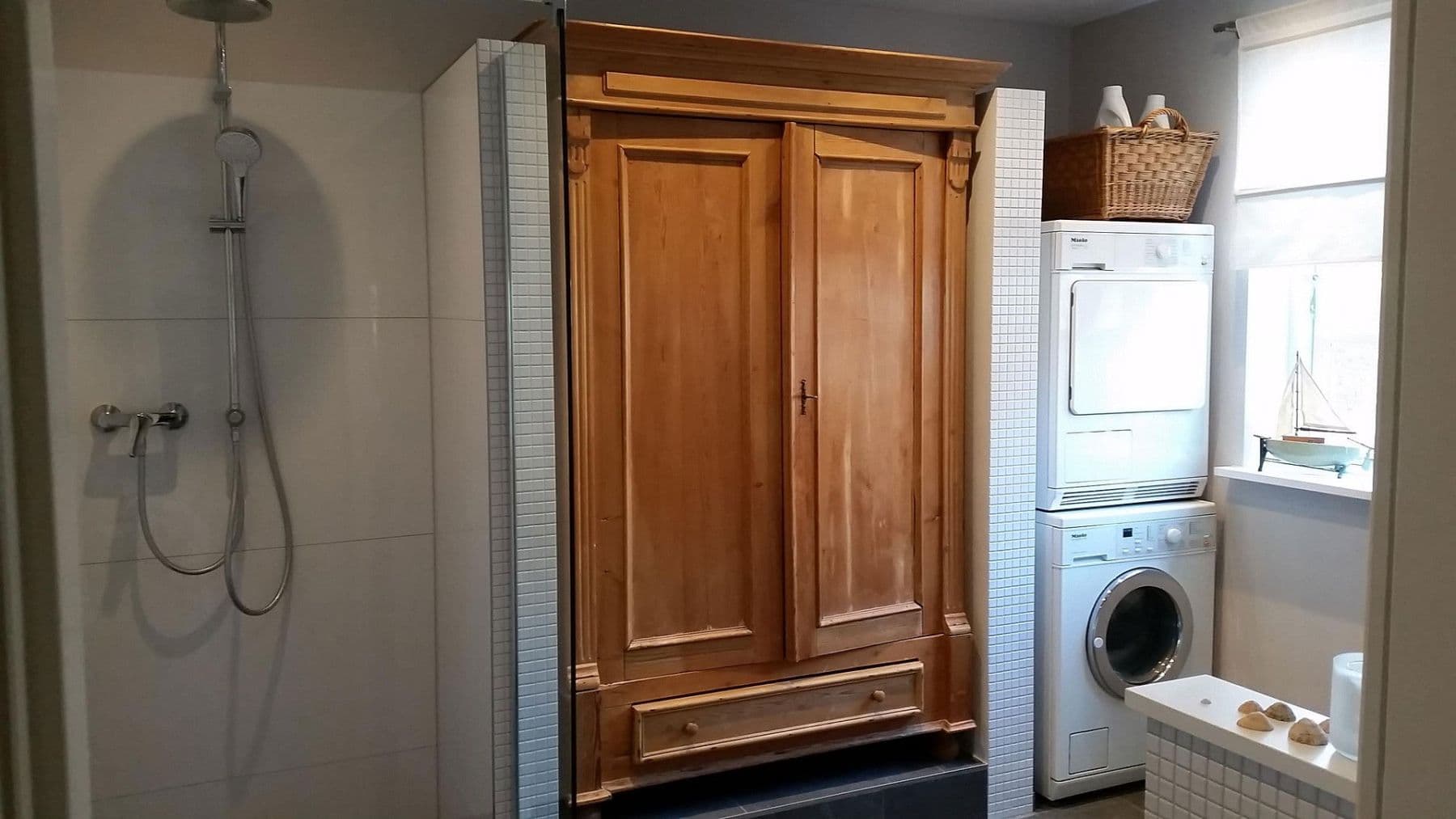 Predaj domu 173 m², pozemek 3.994 m², Eutin, Šlezvicko-Holštajnsko Predaj domu 173 m², pozemek 3.994 m², Eutin, Šlezvicko-Holštajnsko