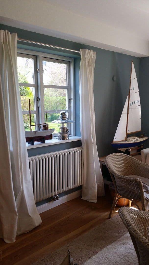 Predaj domu 173 m², pozemek 3.994 m², Eutin, Šlezvicko-Holštajnsko Predaj domu 173 m², pozemek 3.994 m², Eutin, Šlezvicko-Holštajnsko