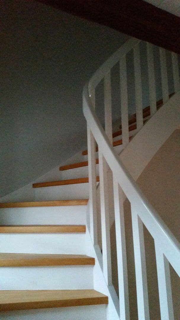 Predaj domu 173 m², pozemek 3.994 m², Eutin, Šlezvicko-Holštajnsko Predaj domu 173 m², pozemek 3.994 m², Eutin, Šlezvicko-Holštajnsko