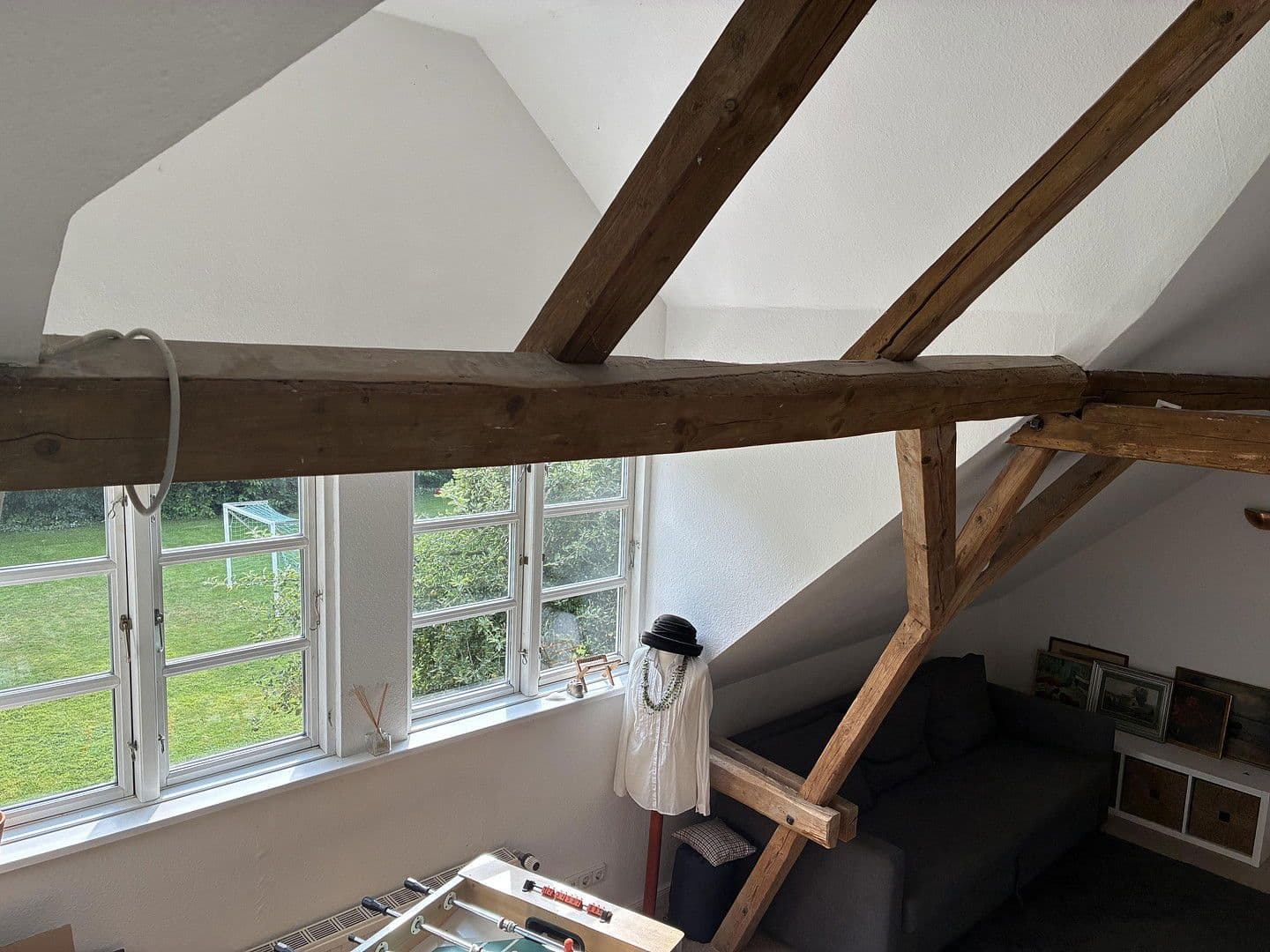 Predaj domu 173 m², pozemek 3.994 m², Eutin, Šlezvicko-Holštajnsko Predaj domu 173 m², pozemek 3.994 m², Eutin, Šlezvicko-Holštajnsko