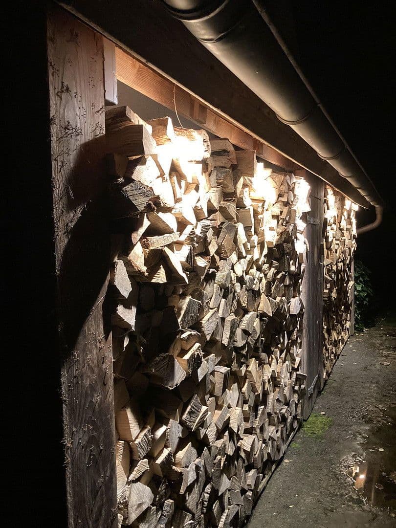 Predaj domu 173 m², pozemek 3.994 m², Eutin, Šlezvicko-Holštajnsko Predaj domu 173 m², pozemek 3.994 m², Eutin, Šlezvicko-Holštajnsko