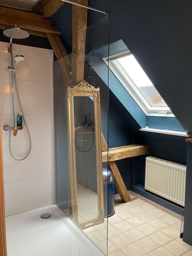 Predaj domu 173 m², pozemek 3.994 m², Eutin, Šlezvicko-Holštajnsko Predaj domu 173 m², pozemek 3.994 m², Eutin, Šlezvicko-Holštajnsko