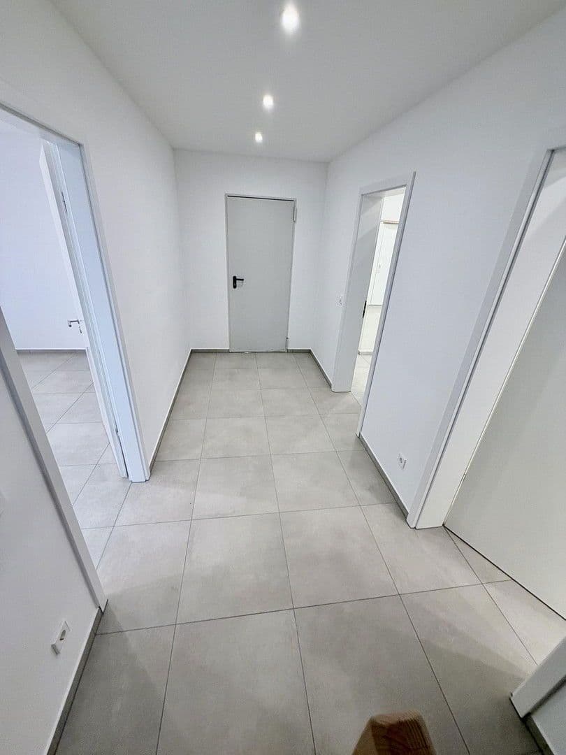 Prenájom domu 145 m², pozemek 30 m², Idstein, Hesensko Prenájom domu 145 m², pozemek 30 m², Idstein, Hesensko